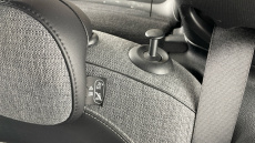 MINI Hatchback 135kW Cooper S Level 2 33kWh 3dr Auto Electric Hatchback